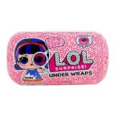 L.O.L. Surprise Under Wraps Doll