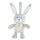 Chicco Závesná hračka králik