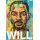Will Smith, Mark Manson: Will