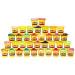 Play-Doh