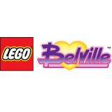 Lego Beville