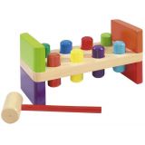 Vkladačky, vtĺkačky Vkladačky, vtĺkačky