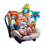 Hračky na kočík, postieľku Hračky na kočík, postieľku