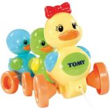 Hračky na ťahanie a tlačenie Hračky na ťahanie a tlačenie