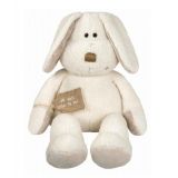 Plyšové hračky Plyšové hračky