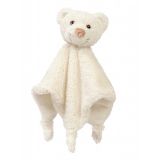 Prítulky/maznáčikovia Prítulky/maznáčikovia