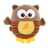 Uspavačikovia Uspavačikovia