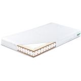 Matrac 140x70 cm Matrac 140x70 cm