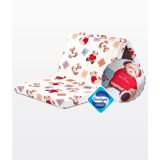 Skladací matrac Skladací matrac