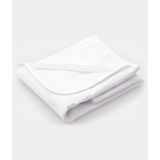 Chránič na matrac Chránič na matrac