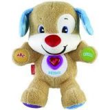 Interaktívna hračky Interaktívna hračky