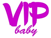 vipbaby.sk