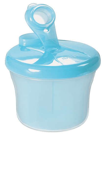 Philips Avent Dávkovač sušeného mlieka SCF135/06