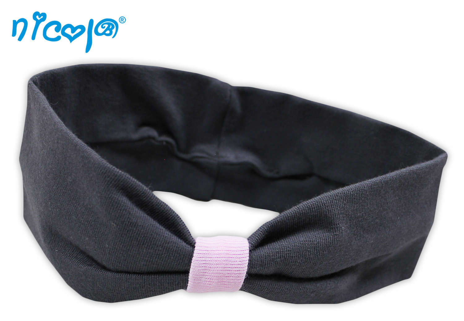 Nicol čelenka 6-18 m.