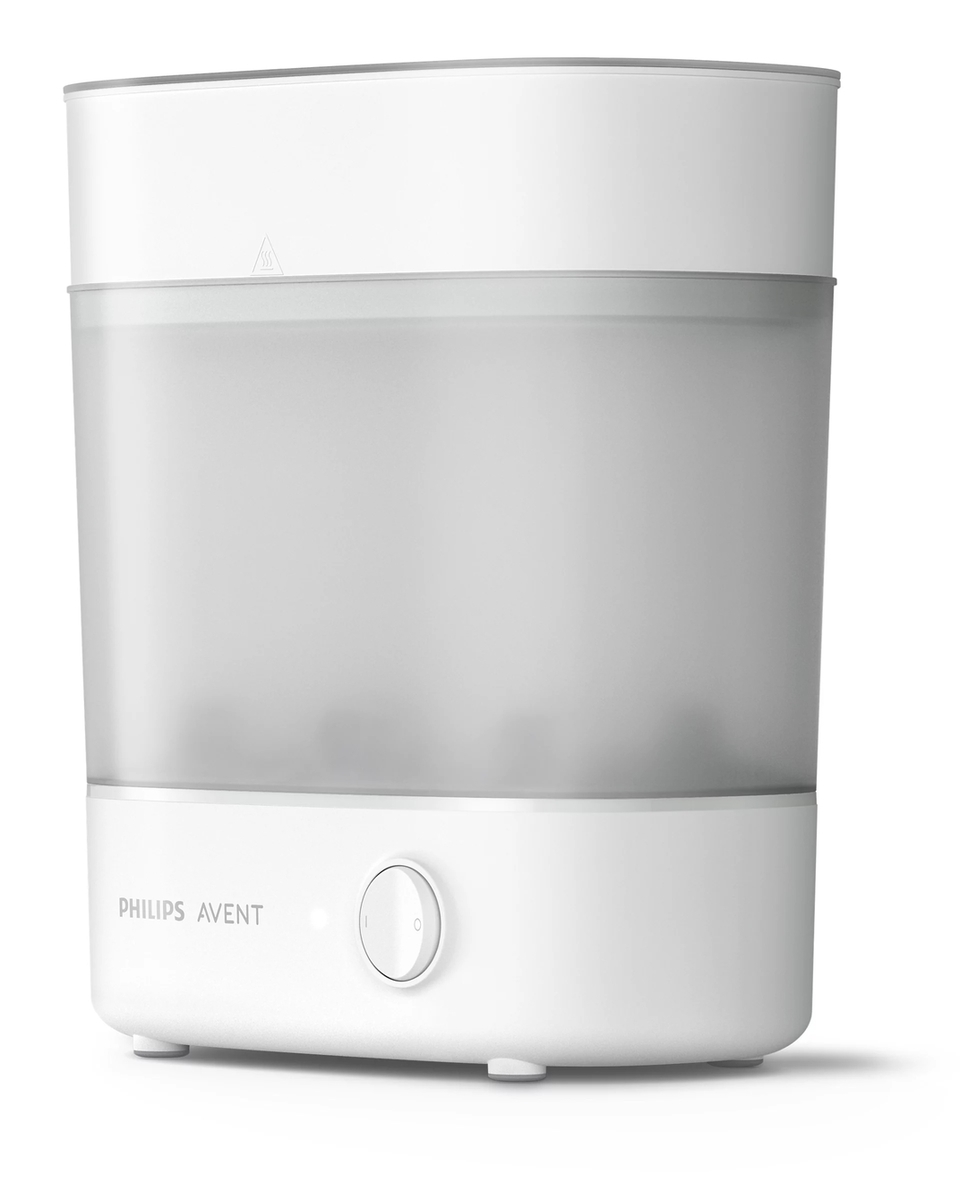 Avent SCF291/00 Sterilizátor