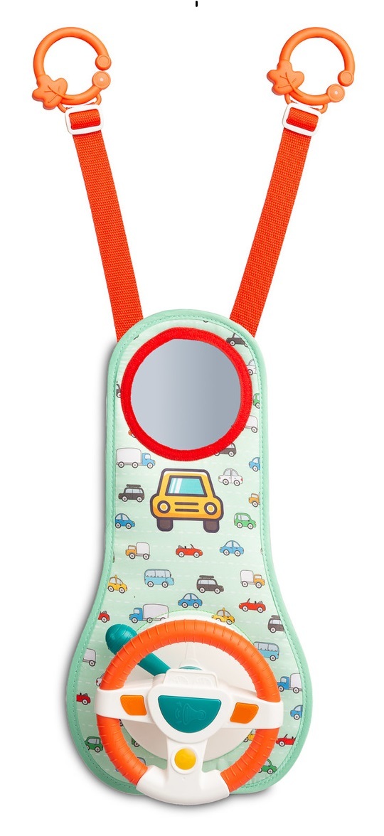 Toyz Závesná hračka Volant