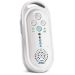 Philips Avent pestúnka SCD506/52