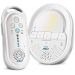 Philips Avent pestúnka SCD506/52