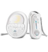 Philips Avent pestúnka SCD506/52