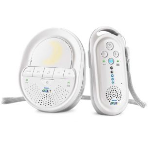 Philips Avent pestúnka SCD506/52