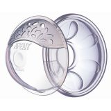 AVENT SCF157/02 Zberače materského mlieka - 2 ks