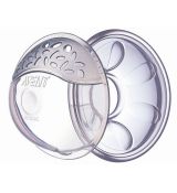 AVENT SCF157/02 Zberače materského mlieka - 2 ks