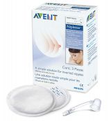 Avent  NIPLETT systém, 1ks