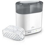 Philips Avent Elektrický parný sterilizátor 4v1 SCF286/03