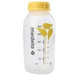 Medela Fľaša Calma 250 ml.