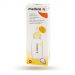 Medela Fľaša Calma 250 ml. + cumlík M