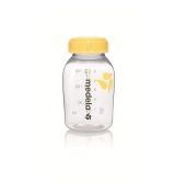 Medela Fľaša Calma 125 ml. + cumlík S