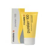 Medela PureLan 100 masť na ošetrenie bradaviek, 37g