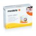 Medela Quick Clean - Vrecká na čistenie v mikrovlnnej rúre, 5 ks