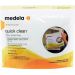 Medela Quick Clean - Vrecká na čistenie v mikrovlnnej rúre, 5 ks