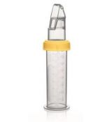 Medela Fľaša s lyžičkou  SoftCup™