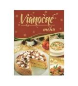 Zoltán Liptai - Vianočné menu