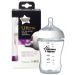 Tommee Tippee fľaša Ultra 0m+, 260 ml.