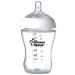 Tommee Tippee fľaša Ultra 0m+, 260 ml.