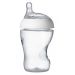 Tommee Tippee fľaša Ultra 0m+, 260 ml.