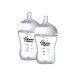 Tommee Tippee fľaša Ultra 3m+, 2x260 ml.