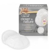 Tommee Tippee vložky do podprsenky C2N, 50ks