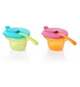 Tommee Tippee Detský tanierik 4m+