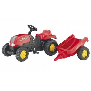 Rolly Toys rollyKid 012121