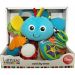 Lamaze LC27206 chobotnica Octivity Time