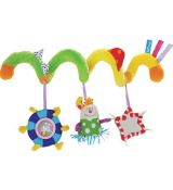 TAF TOYS 11245 Špirála KOOKY