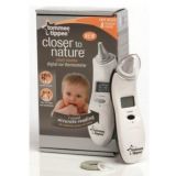 Tommee Tippee 230201 Teplomer do ucha