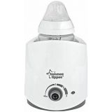 Tommee Tippee 221445 Elektrický Ohrievač Fliaš