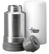 Tommee Tippee 230003 Cestovný ohrievač fliaš C2N