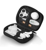 Tommee Tippee 230126 sada pre starostlivosť dieťaťa