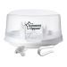 Tommee Tippee 236104 Parný sterilizátor do mikrovlnnej rúry C2N